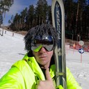  ,   Aleksandr, 51 ,   ,   