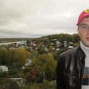 ���������� �������, ���� ������� ����, 34 ����, ������������ ��� ������, ����� � ���������