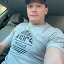 ���������� ������ ��������, ���� ������� ����, 40 ���, ������������ ��� ������