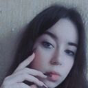  -,   , 24 ,   ,   , 