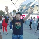 ���������� ������, ���� ������� ������, 38 ���, ������������ ��� ������, ����� � ���������, c�������� ���������