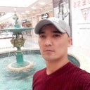 ���������� �����-���������, ���� ������� ������, 37 ���, ������������ ��� ������, ����� � ���������, c�������� ���������