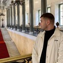 ���������� ����, ���� ������� ����, 32 ����, ������������ ��� ������, ����� � ���������