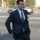  ,   Aleksiy12, 42 ,   , 