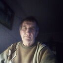  ,   C, 67 ,   c 