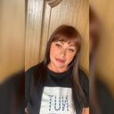  ,   , 60 ,     , c 