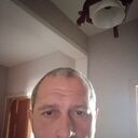 ���������� ������, ���� ������� ��������, 50 ���, ������������ ��� ������, ����� � ���������