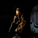 ���������� �����-���������, ���� ������� ����� ������, 30 ���, ������������ ��� ���������