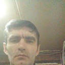 ���������� �����-���������, ���� ������� ������, 47 ���, ������������ ��� ������, ����� � ���������, c�������� ���������