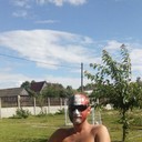 ���������� �����, ���� ������� ����, 41 ���, ������������ ��� ������, ����� � ���������, c�������� ���������