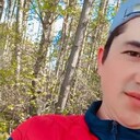 ���������� �����-���������, ���� ������� Shaxzod, 26 ���, ������������ ��� ������, ����� � ���������