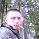 ���������� ����, ���� ������� ����, 41 ���, ������������ ��� ����� � ���������, c�������� ���������