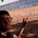 ���������� �����-���������, ���� ������� ����, 30 ���, ������������ ��� ������, ����� � ���������, c�������� ���������