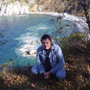  ,   , 58 ,   ,   , c 