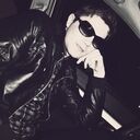 ���������� �����, ���� ������� ����, 34 ����, ������������ ��� ������, ����� � ���������, c�������� ���������, ���������