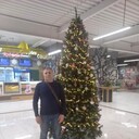  ,   , 40 ,     , c 