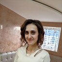  ,   , 31 ,     , c , 