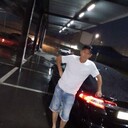  ,   , 54 ,   ,   