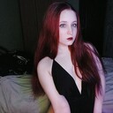 ���������� �������, ���� ������� ��������, 22 ����, ������������ ��� ������, ����� � ���������, ���������