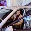 ���������� ������, ���� ������� ������, 60 ���, ������������ ��� ������, ����� � ���������, c�������� ���������, ���������