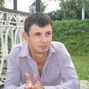 ���������� ������, ���� ������� ����, 36 ���, ������������ ��� ����� � ���������, c�������� ���������