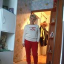  ,   , 55 ,   