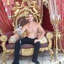 ���������� �����������, ���� ������� �������, 51 ���, ������������ ��� ����� � ���������, c�������� ���������