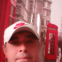 ���������� �����������, ���� ������� �����, 51 ���, ������������ ��� ������, ����� � ���������, c�������� ���������