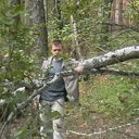 ���������� ����������, ���� ������� ������, 40 ���, ������������ ��� ������