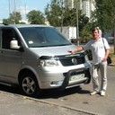  ,   , 56 ,   ,   , c 