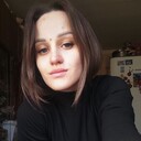 ���������� ������, ���� ������� ���������, 26 ���, ������������ ��� ���������