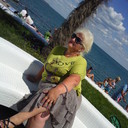 ���������� ������, ���� ������� �������, 68 ���, ������������ ��� ������, ����� � ���������, c�������� ���������