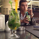 ���������� ����, ���� ������� Kenan, 32 ����, ������������ ��� ������