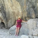  ,   , 52 ,     , c 