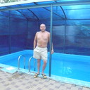  ,   Roman, 46 ,   ,   , c 