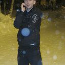 ���������� ����, ���� ������� ������, 38 ���, ������������ ��� ������, ����� � ���������, c�������� ���������, ���������