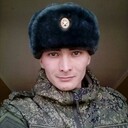 ���������� �����������, ���� ������� ������, 31 ���, ������������ ��� ������, ����� � ���������