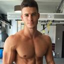  ,   , 20 ,   ,   