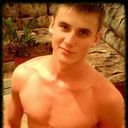 ���������� ������, ���� ������� BoyStreet, 31 ���, ������������ ��� ������, ����� � ���������, c�������� ���������