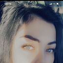  Lazne Bohdanec,   , 39 ,   