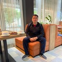 ���������� �������, ���� ������� �����, 40 ���, ������������ ��� ������, ����� � ���������