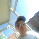  ,   , 35 ,   ,   , c 