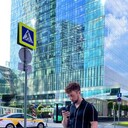  ,   Gus, 30 ,   ,   