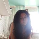  ,   , 19 ,     , c , 