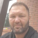 ���������� ������, ���� ������� ����, 44 ����, ������������ ��� ������, ����� � ���������, c�������� ���������