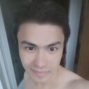 ���������� ����, ���� ������� �����, 36 ���, ������������ ��� ������, ����� � ���������