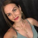 ���������� ������, ���� ������� ������, 34 ����, ������������ ��� ������, ����� � ���������