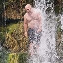 ���������� �����������, ���� ������� Alexey, 38 ���, ������������ ��� ������, ����� � ���������, c�������� ���������, ���������