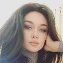  ,   , 29 ,   ,   , c 
