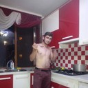 ���������� �������, ���� ������� ����, 33 ����, ������������ ��� ������, ����� � ���������, c�������� ���������